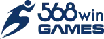 568win-logo@1x