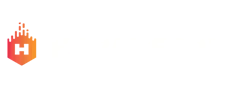 habanero-logo@1x