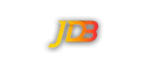 jdb-logo@1x