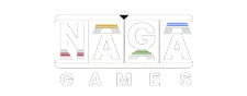 naga-logo@1x