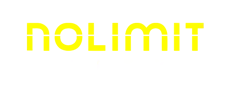 nolimitcity-logo@1x