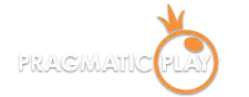 pragmaticplay-logo@1x