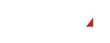 worldmatch-logo@1x