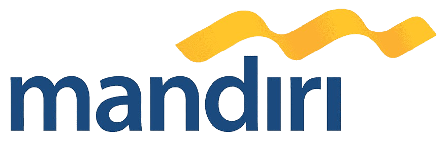 MANDIRI