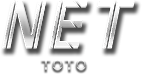 NETtoto